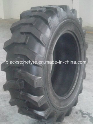 Armour 320/85R28 340/85R24 340/85R28 R-1W Radial Agricultural Tyres