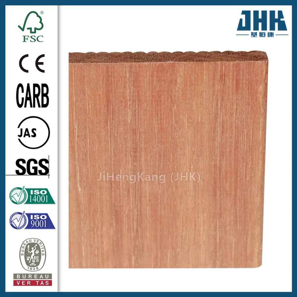 Hight Quality Hot Beautiful Butt Joint Board