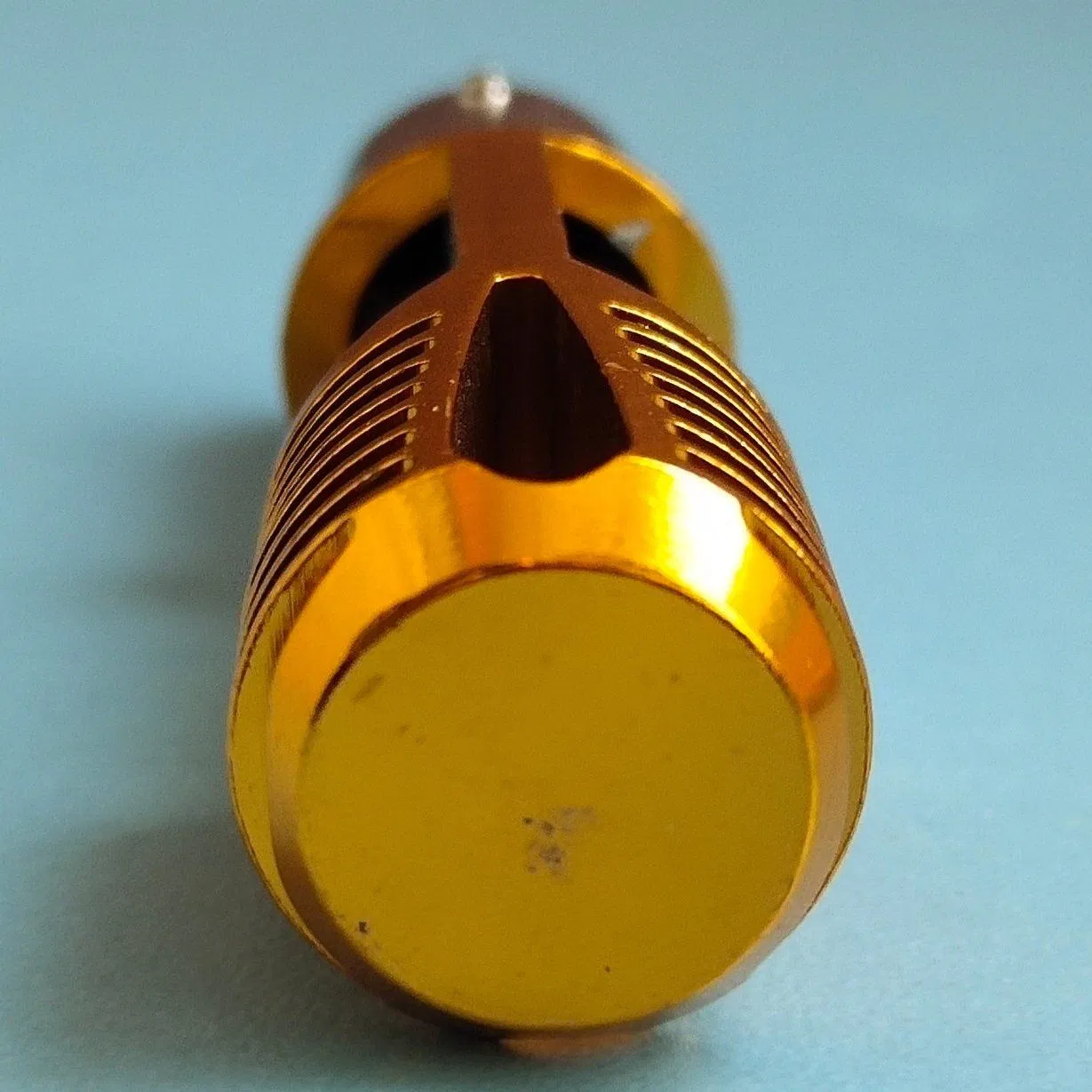 Светодиодные лампы 1157 7W/8W для авто