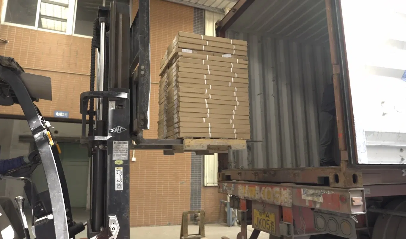 Wholesale Price Portable LPG Natural Domestic Home Propane Instant Hot Tankless Geyser Gas Water Heater for Outdoor Camping