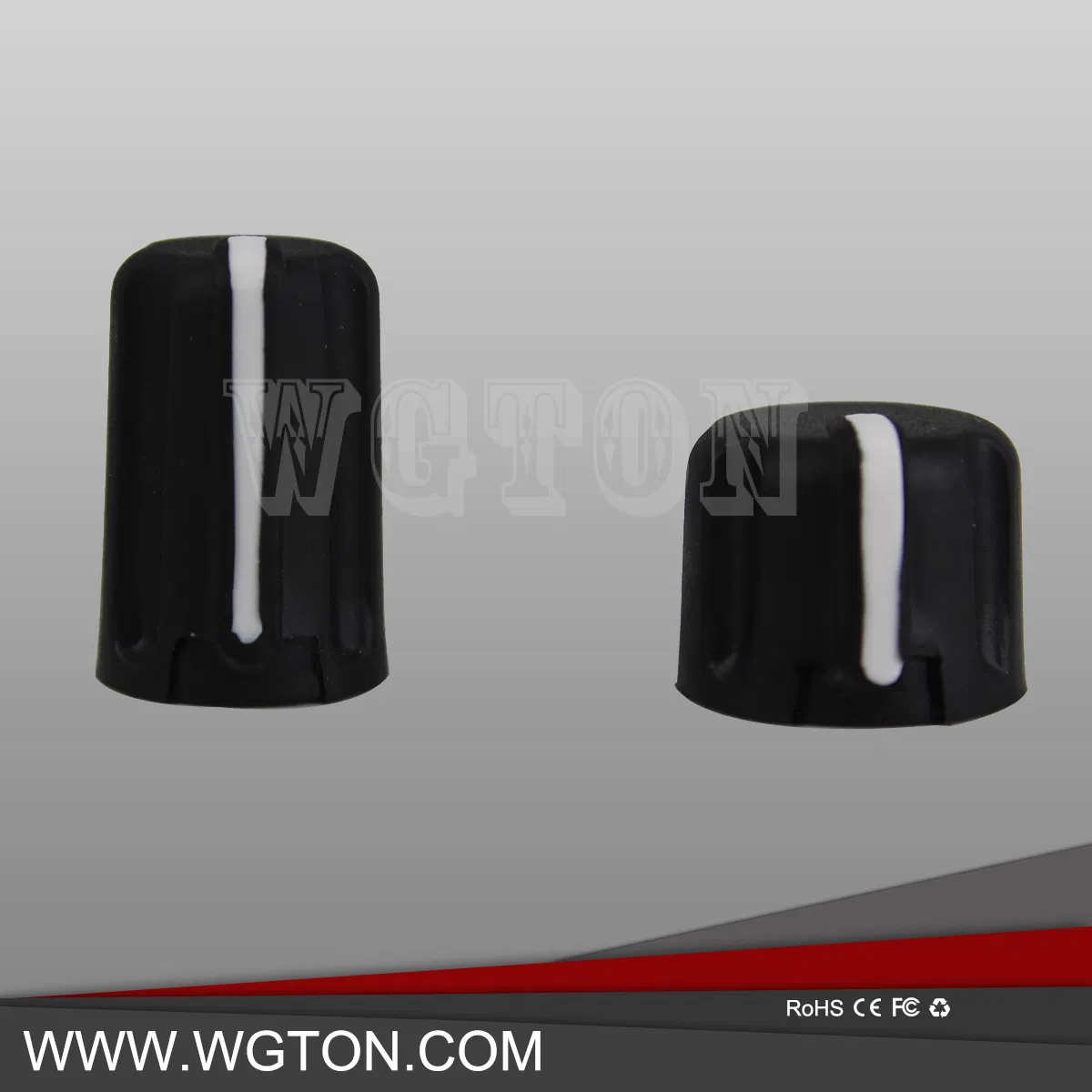 Корпус для раций Motorola XPR7550e, XIRP8668I, DEP570e, P4401e