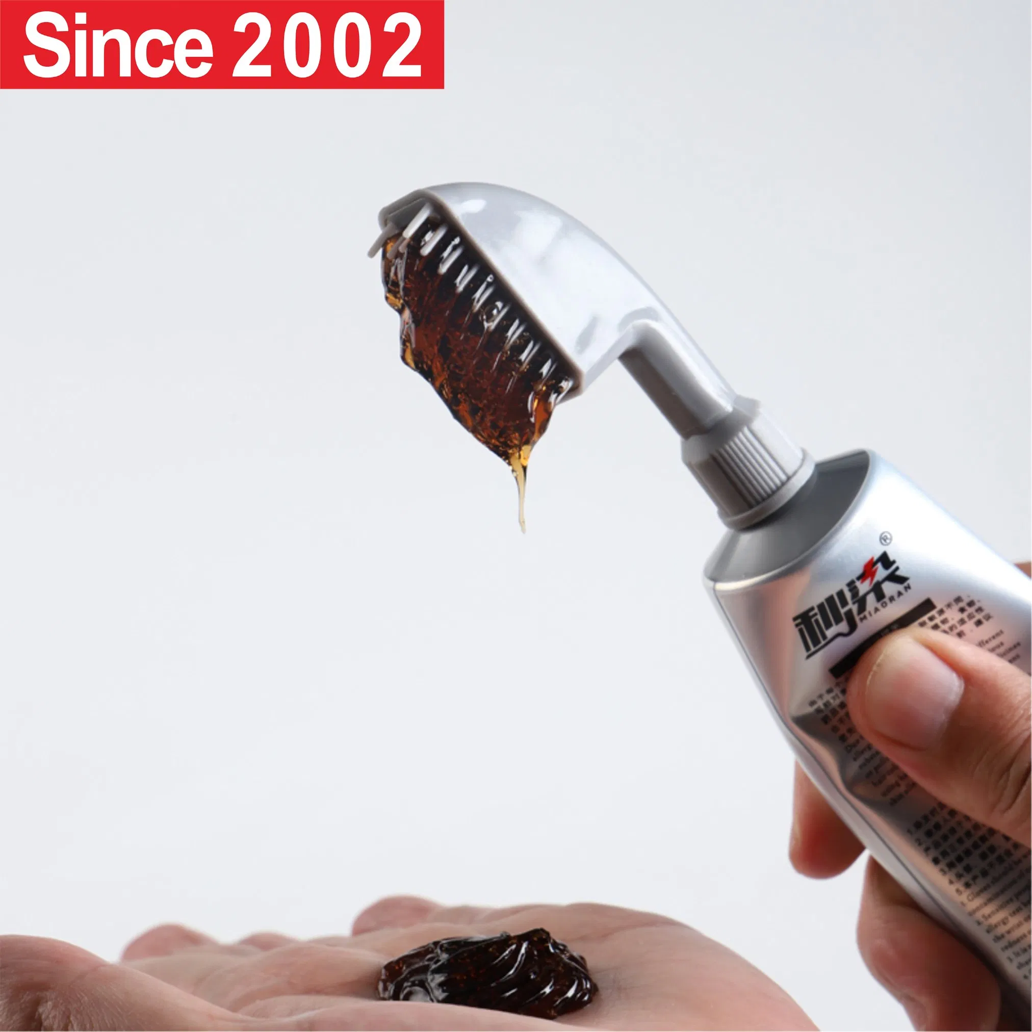 Popular Fast Coloring Hair Dye Hair Color Shampoo
