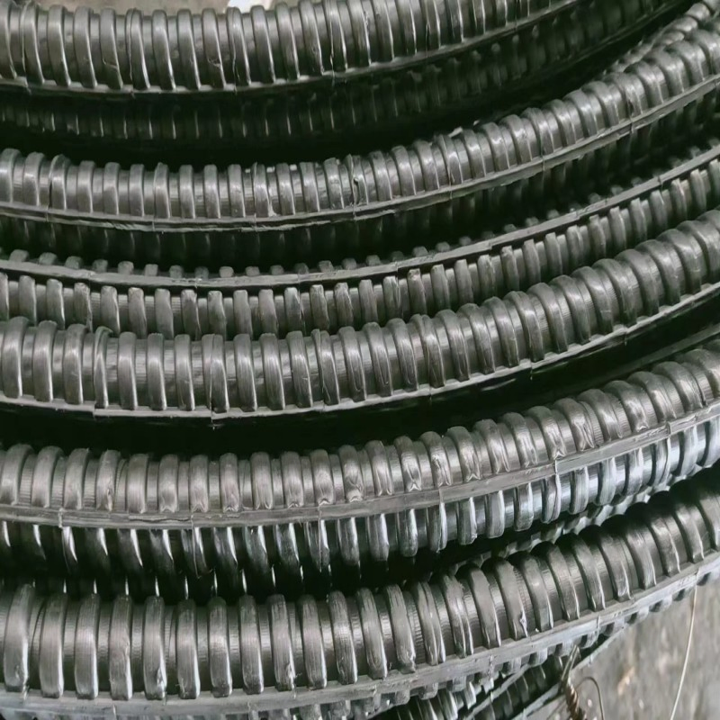 China Prestressed Concrete Steel PC Strand Russia