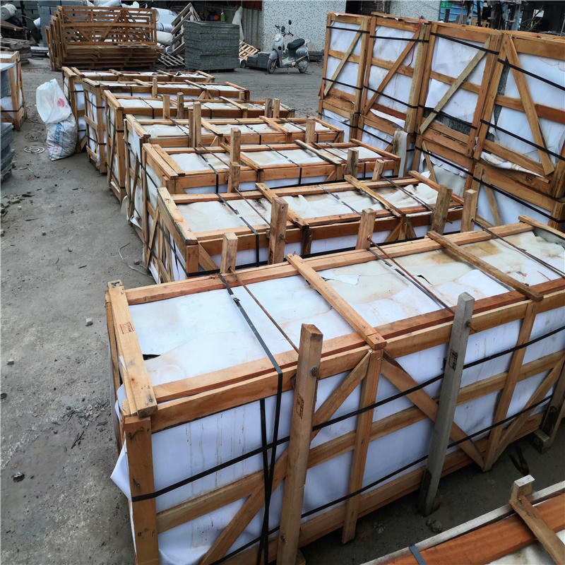 Granite Wholesale Prefabricated Granite Countertops Granite Sheet Size Granite