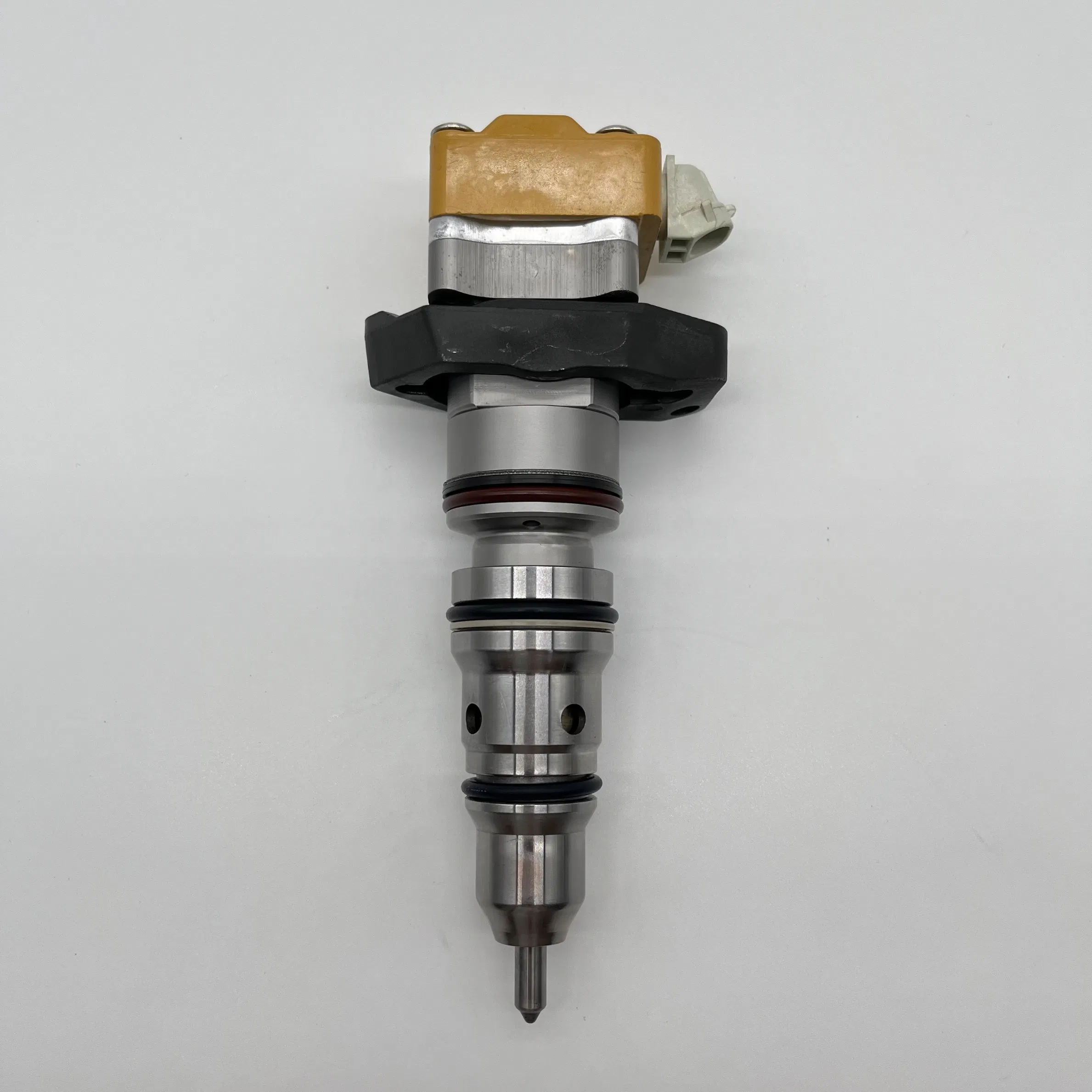 Топливная форсунка Common Rail 1824931C94 для двигателей Caterpillar 3116 и серии Perkins