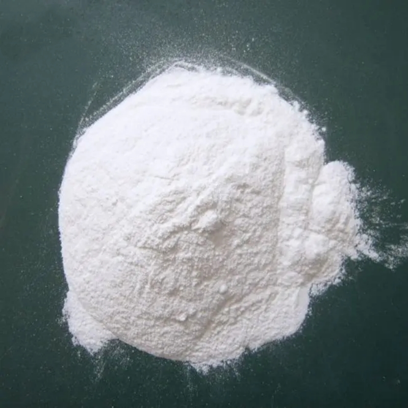 Long Open Time, HPMC Hydroxypropyl Methyl Cellulose for Tile Adhesive