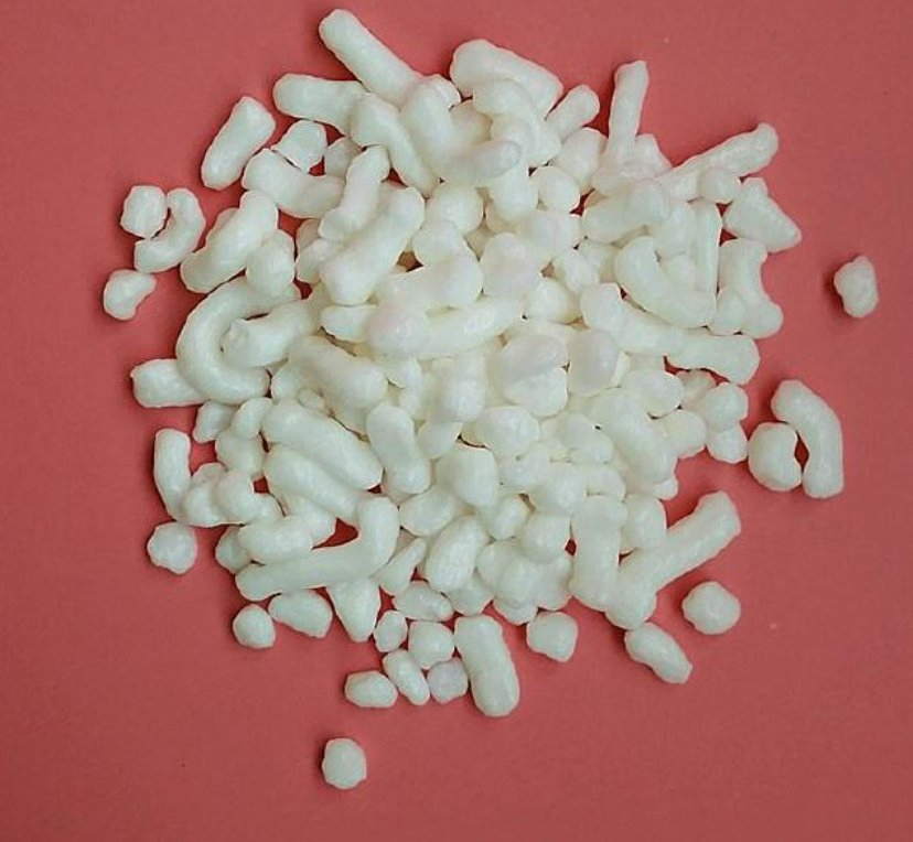 Palm Oil Soap Noodles 8020 9010 78% Tfm