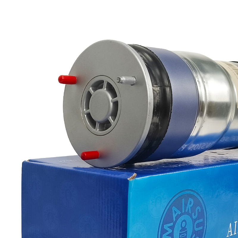 Пневматическая стойка Air Suspension для BMW F01/F02 (2008-2015)