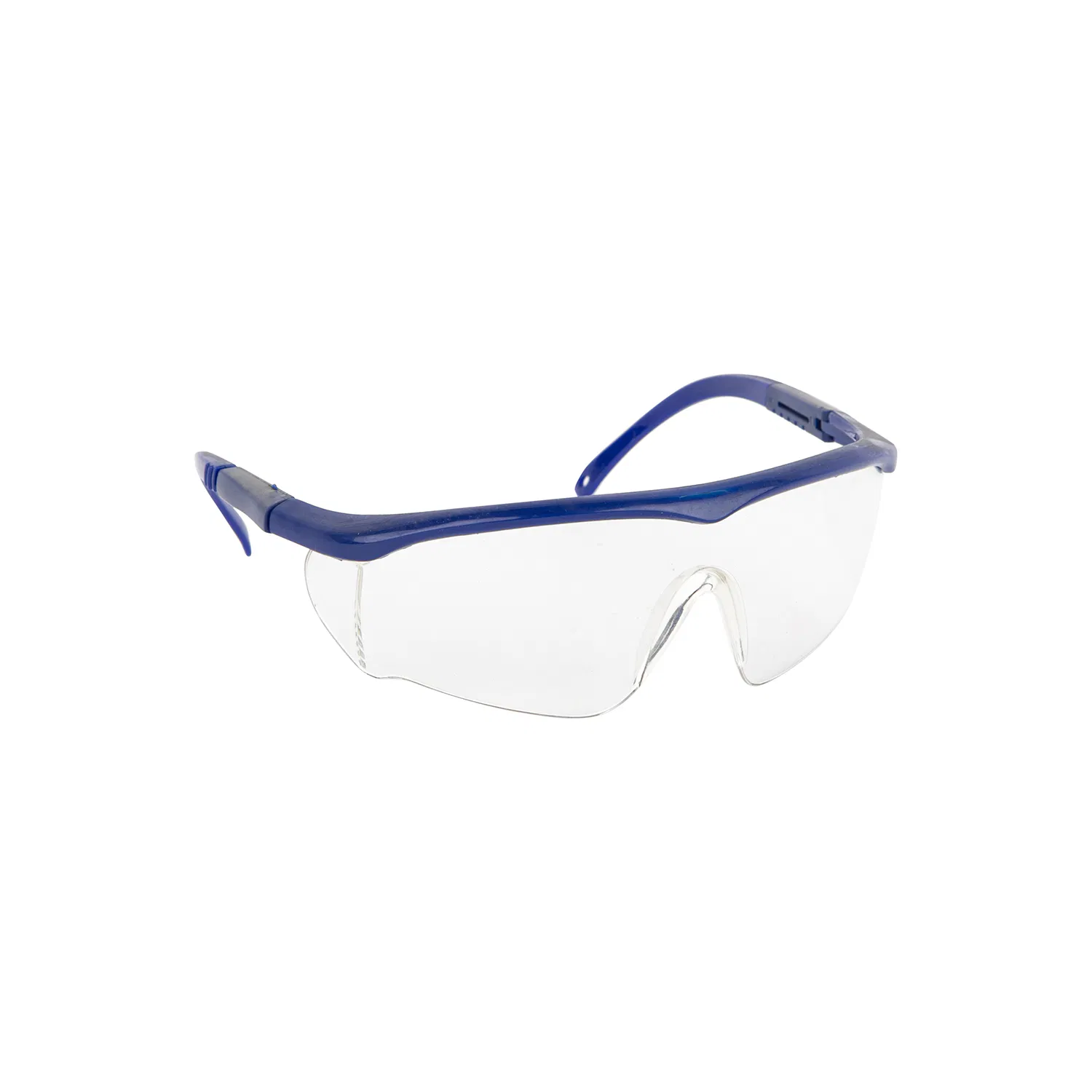 Non-Fogging Anti-Scratch PC High Quality Windproof Goggles