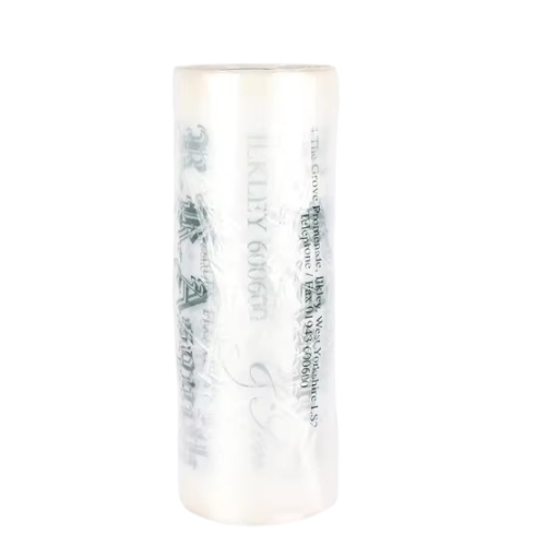 Good Quality Custom Printing Freezer Grocery Biodegradable Bags Transparent Small Food Grade Plastic Bags for Food