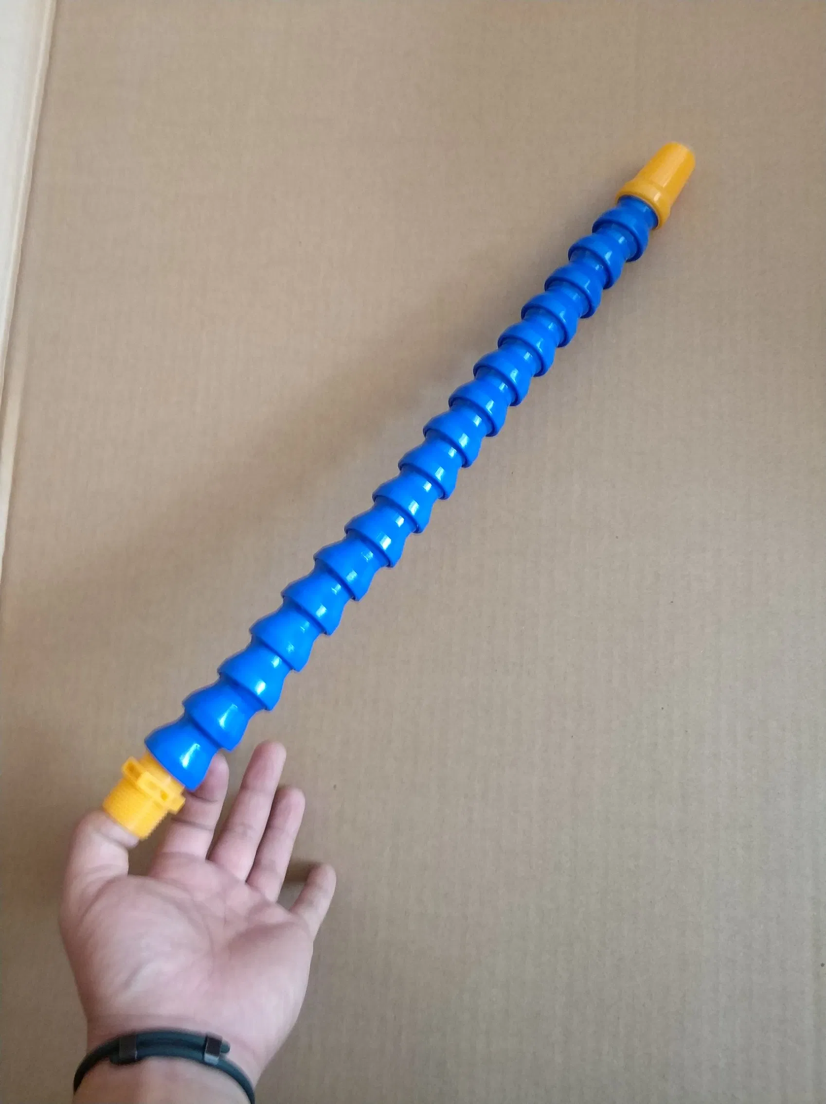 Universal Adjustable Water Pipe of Machine Tool