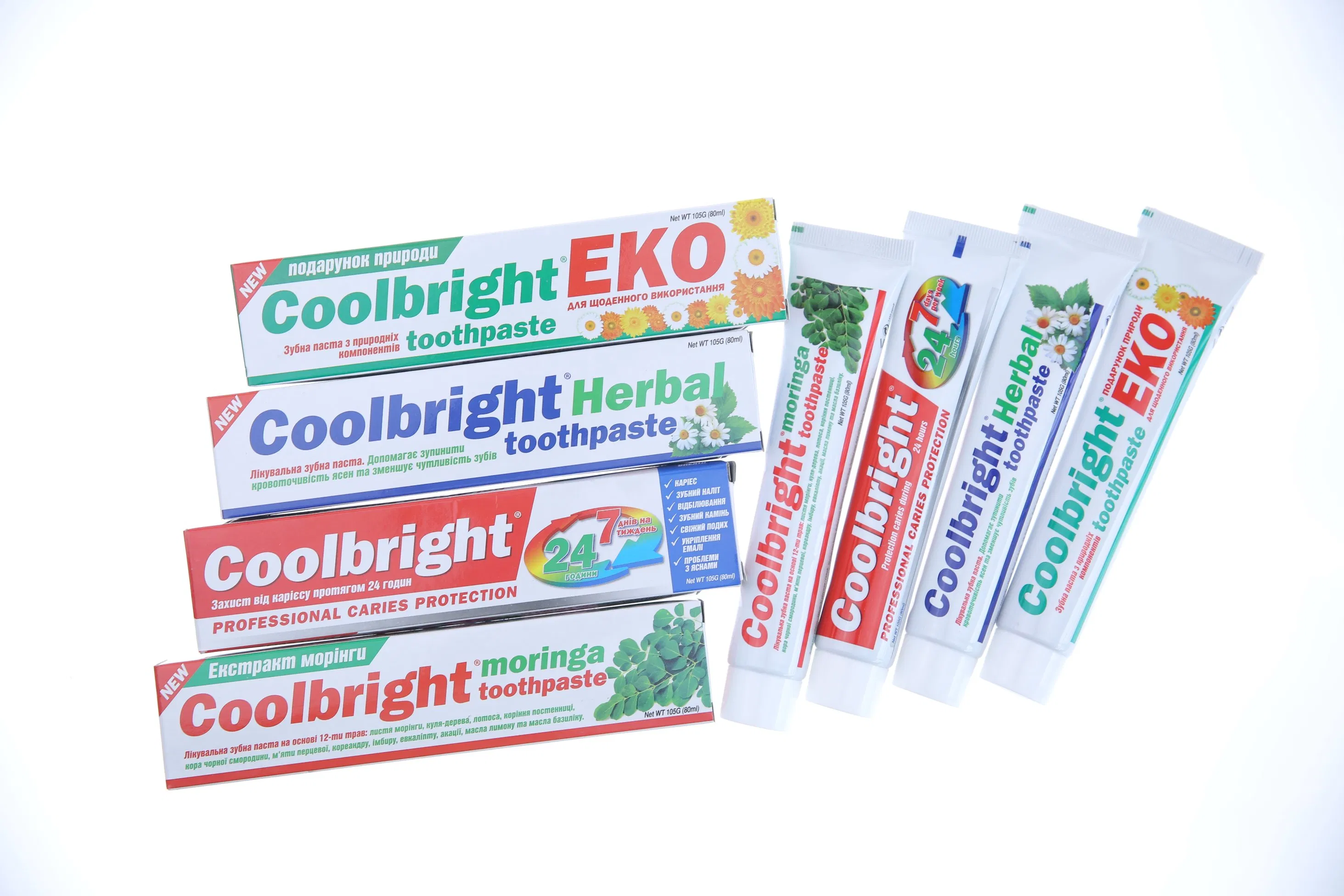 Portable Hotel Laundry and Care Kit