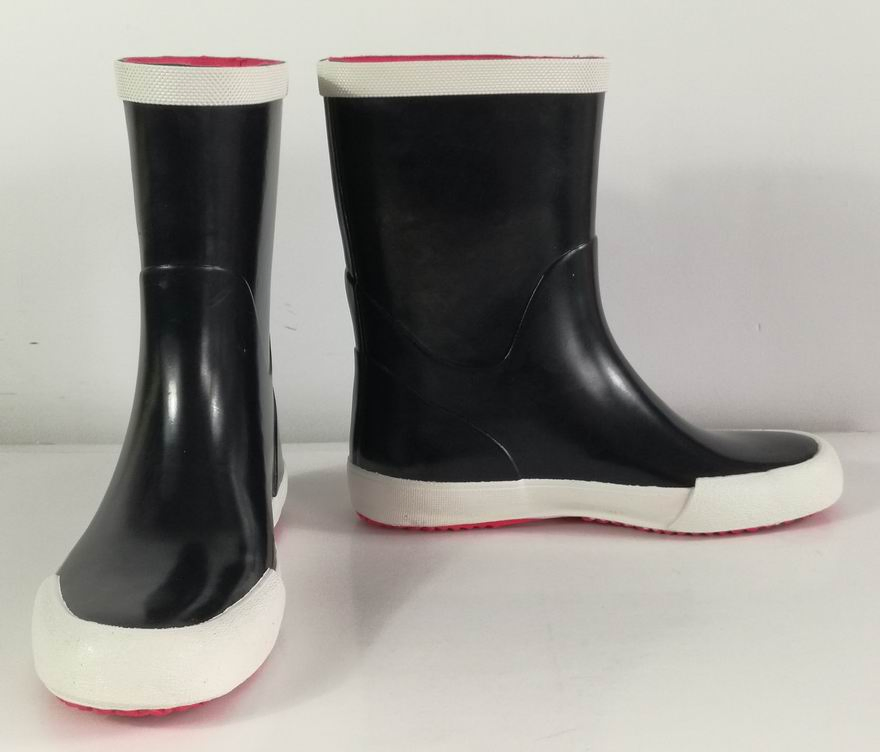 Various Kid's Rubber Rain Boots, Rubber Boot, Children Rain Boots, Vogue Rubber Boots, Child Rubber Boots, Kid Rubber Boots