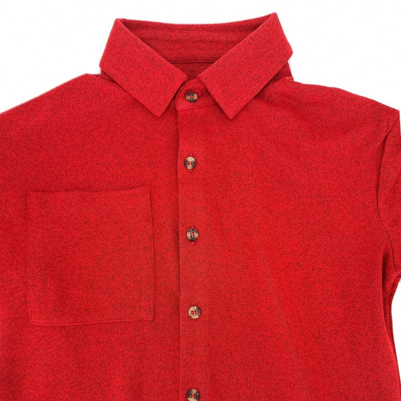 Комплект женский весенний кардиган топ и брюки