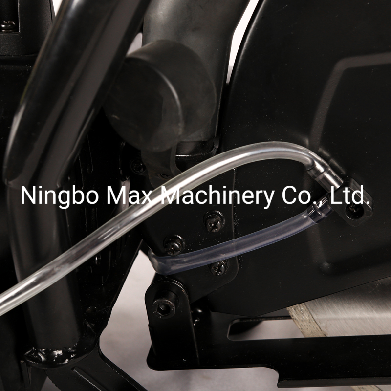 Economic Metal Abrasive Heavy Duty Cut off Machines for Sale