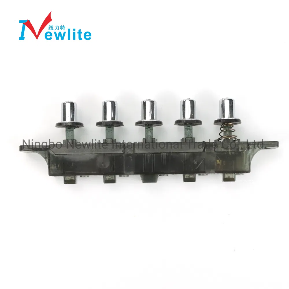 Range Cooker Hoods Control Switch/Hoods Switch /Rang Hood Part
