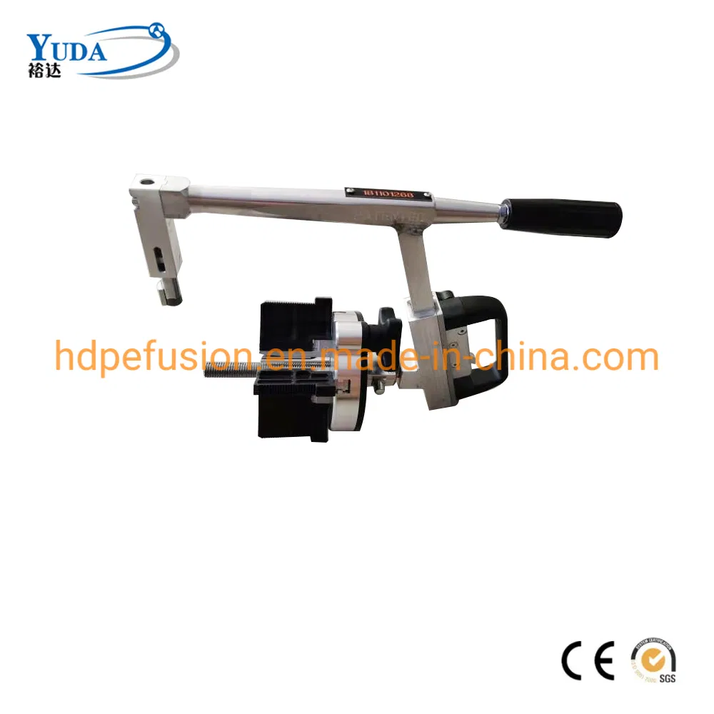 HDPE Pipe Hand Scraper Tools