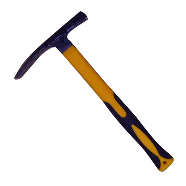 Wood Handle American Type Claw Hammer