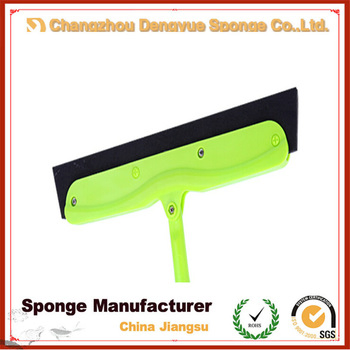 Mop Squeegee Head Easy to Handle