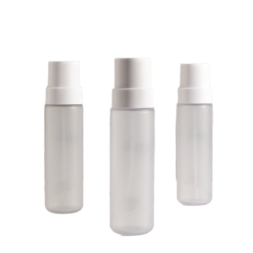Revitalizing Skin Care Soothing Lotion Hydrating Glowing Radiant Fresh Face Lotion