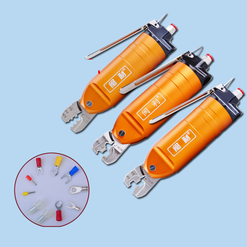 Пневматический гайковерт HS30+AR8WP 8.0