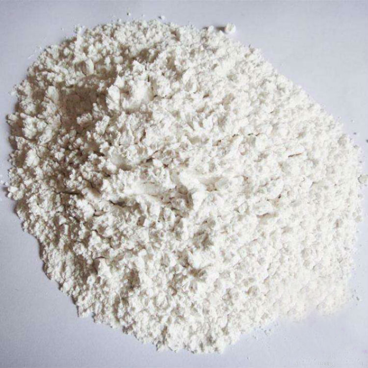 Redispersible Emulsion Polymer Powder/Rdp for Mortar, Tile Adhesive