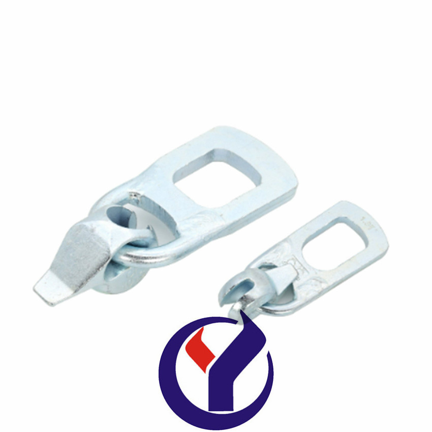 Анкерный болт из нержавеющей стали для быстрого монтажа