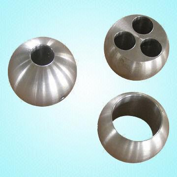 Coat Rack Hanger Hotel Hanger OEM Customized Non-Standard Perch