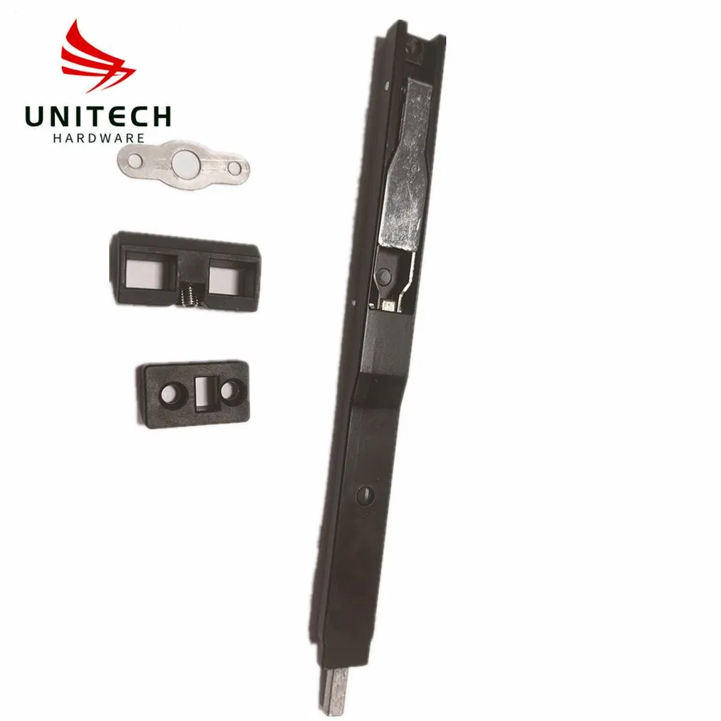 Zinc Alloy Window or Door Lock Latch Flush Bolt