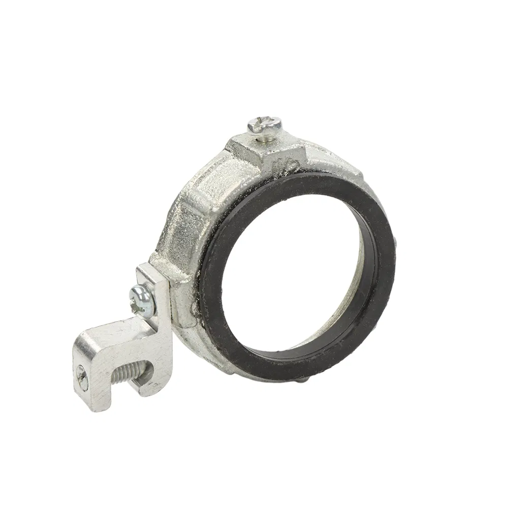 Rigid Steel Conduit Size 1/2"to 6"/IMC Steel Conduit/Pipe/Pipe Coupling