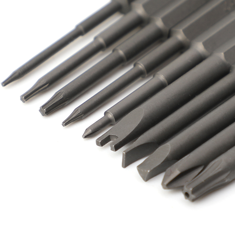 30 PCS Cordless Mini Power Precision Screwdriver Electric Screwdriver Kit Set