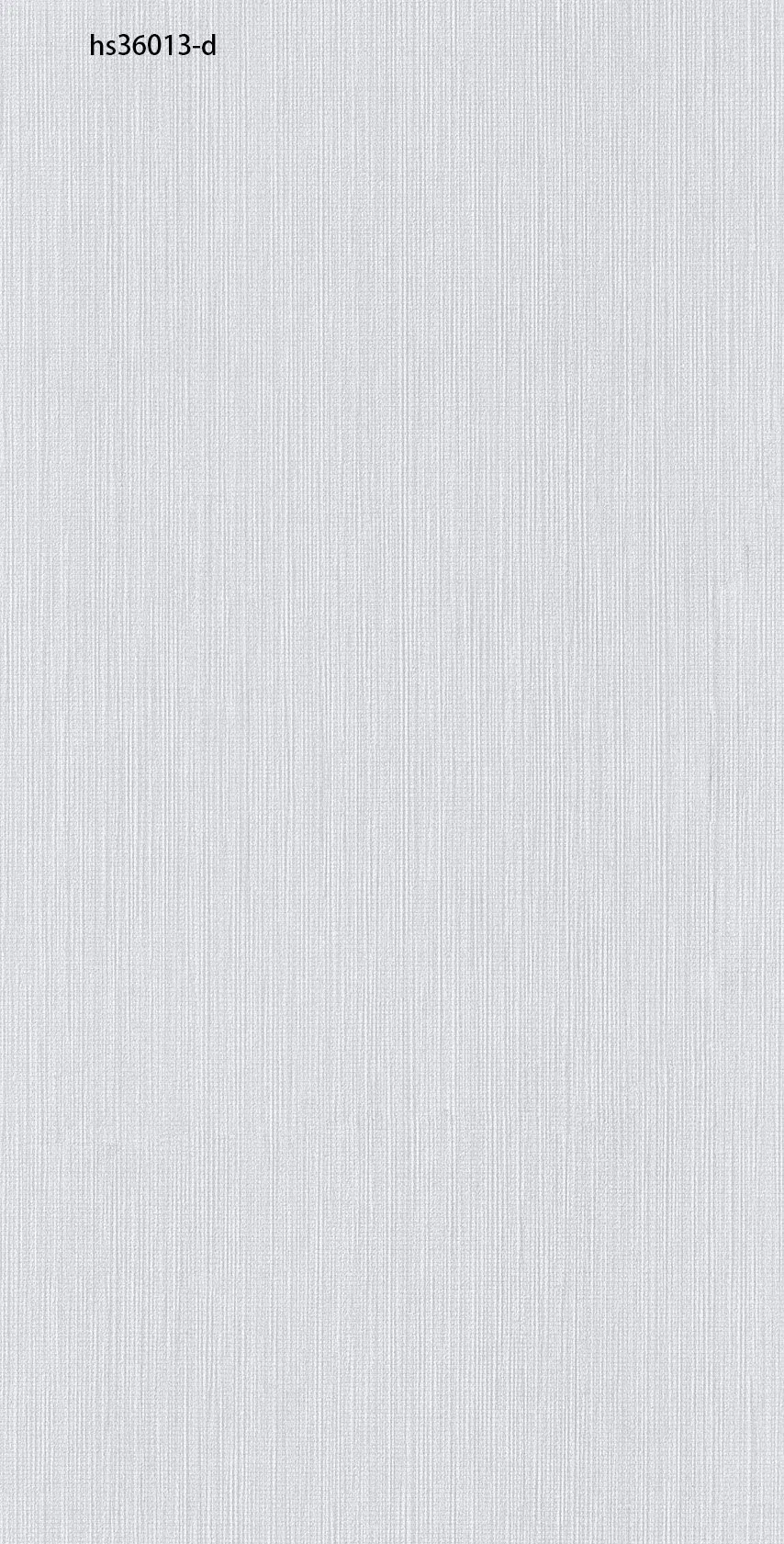 Керамическая плитка в стиле кантри для кухни и декора