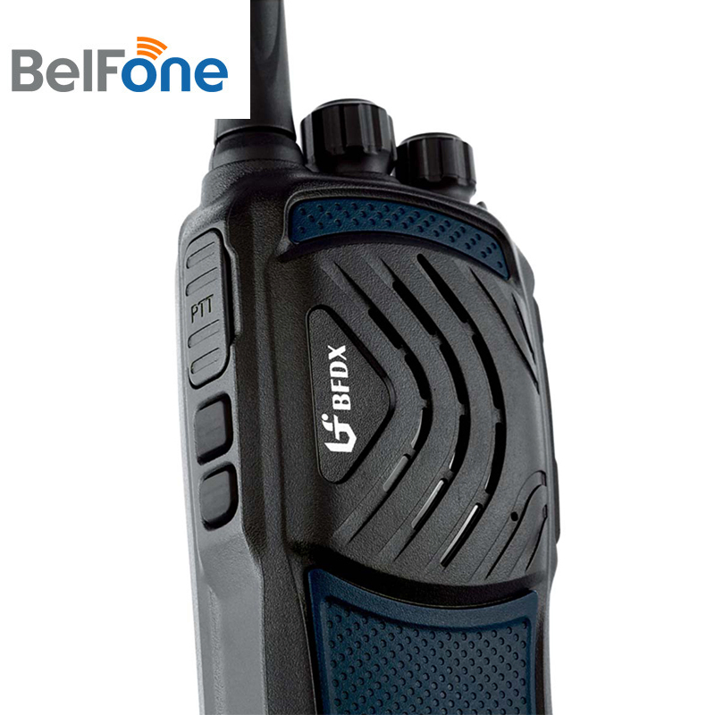 Портативная рация Belfone BF-5110 UHF