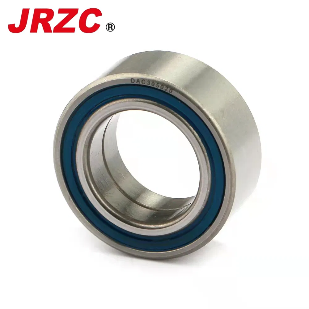 Подшипник ступицы колеса автомобиля