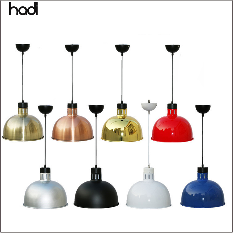 Hotel Kitchen Equipment Tableware Telescopic Flexible Food Warmer Light Kitchen Heat Lamps Electric Colorful Hanging Buffet Food Heater Lamp