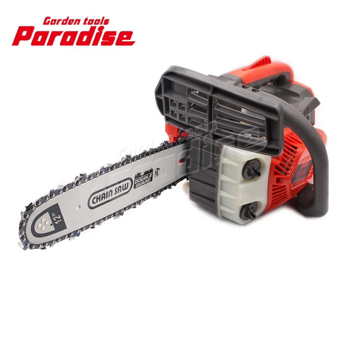Chinese Professional 2500 25CC Gasoline Chain Saw Machine