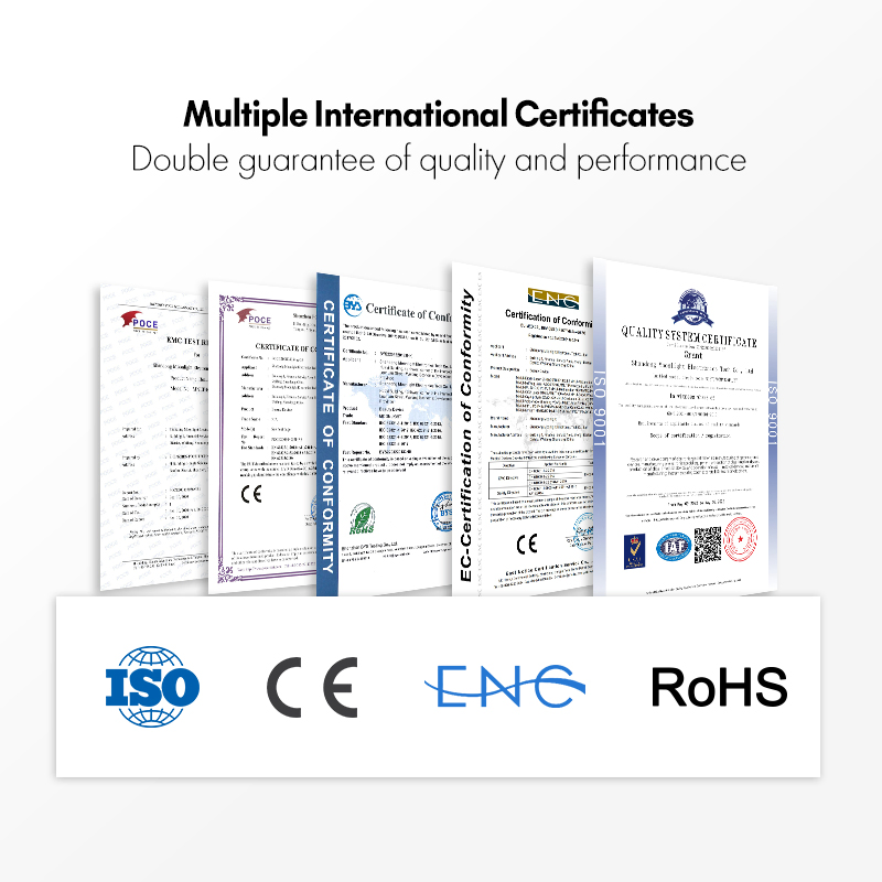 in Stock One/Two Handle Diode Laser for Hair Removal with FDA CE Beauty Salon Use