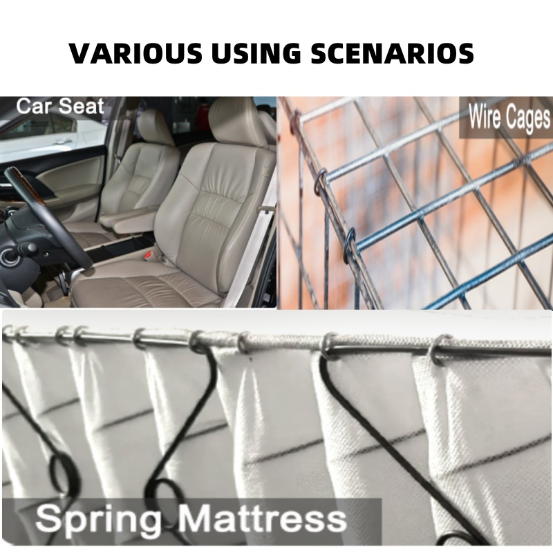 Пневматический гвоздезабиватель SC760 C12 для мебели и авто