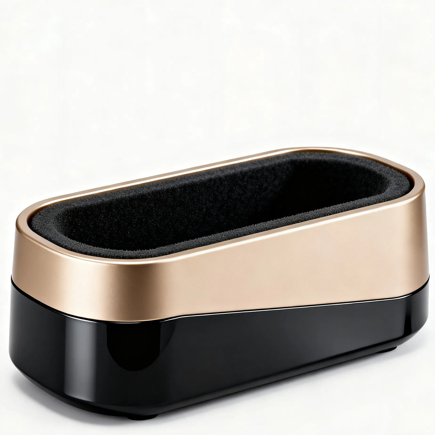 Advanced Audio Equipment with High Durability for Everyday Use