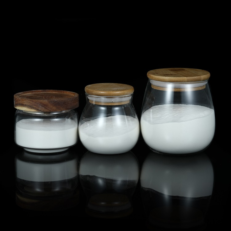 Hydroxy Ethyl Cellulose HEC Used for Paints 3912390000