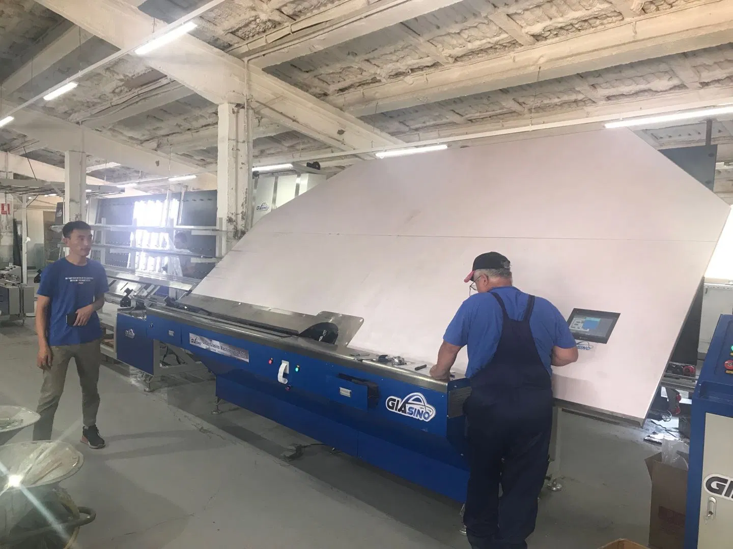 Top Quality Aluminum Spacer Bending Machine Spacer Bender