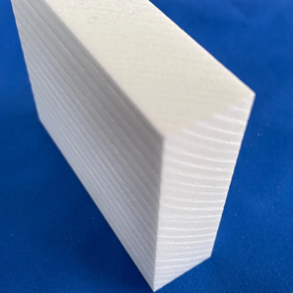 PMI Foam Core 75kg/M3 High Heat Resistance 220c