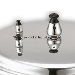 Мини-электрическая рисоварка из нержавеющей стали