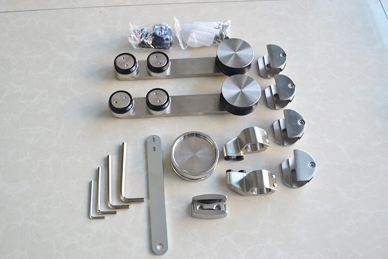 Sliding Glass Door Roller (HB-GL3001)