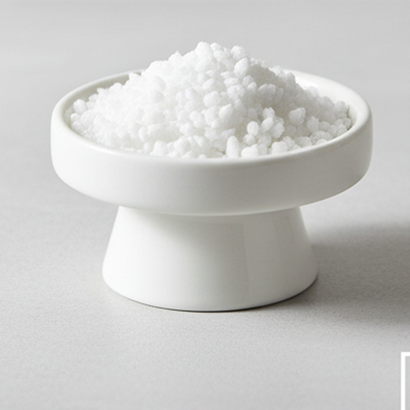 Cosmetic Industry Trusted Soap Material High-Quality Soap Noodles