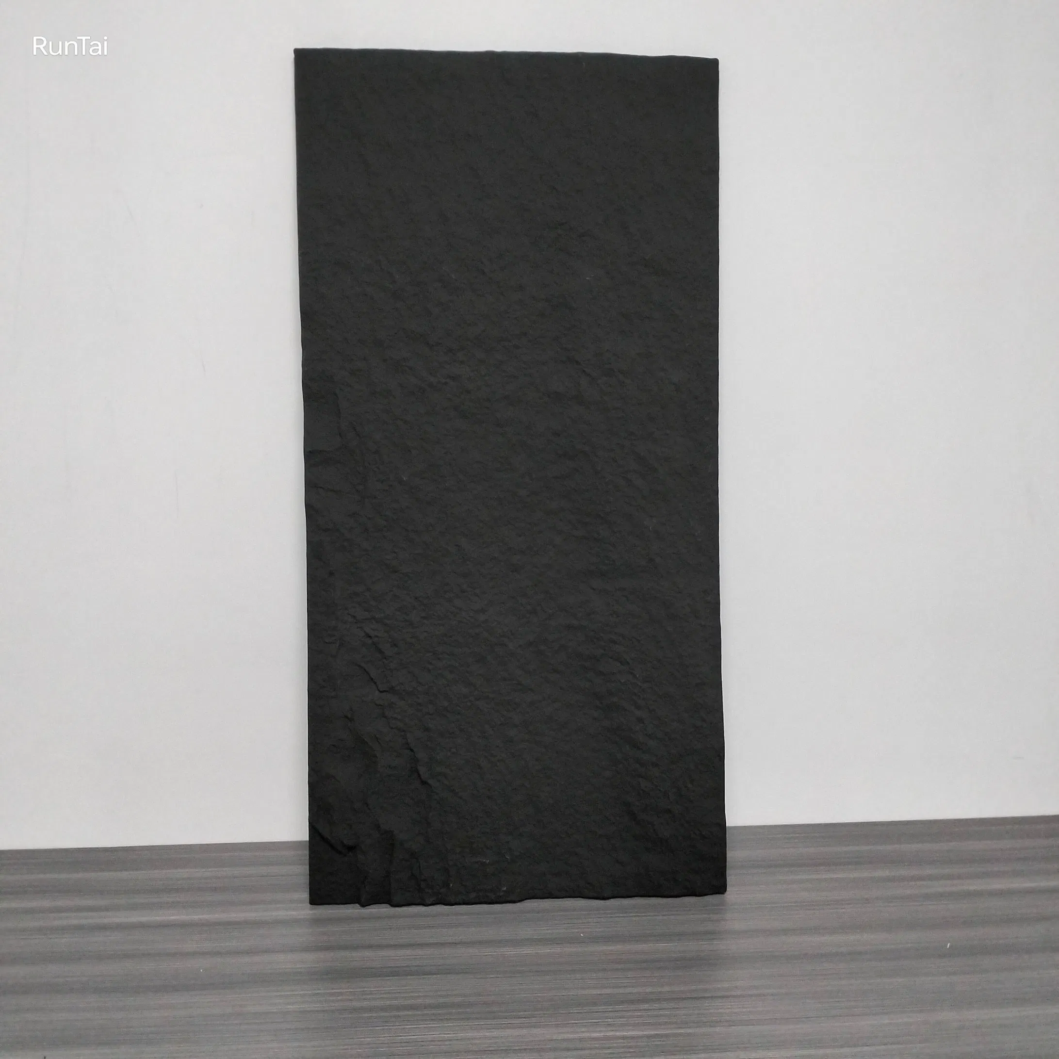 Lightweight, Eco-Friendly and Durable Decorative PU Stone Wall Panel