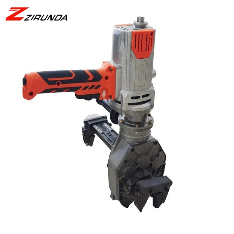 Wholesale High Quality Socket Rebar Labor Saving Wrench Tools Impact Rachet Electric Torque Wrench