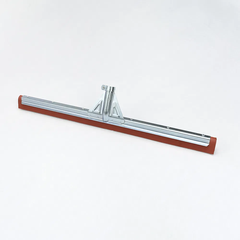 Стальной половый скребок для уборки, 4 размера