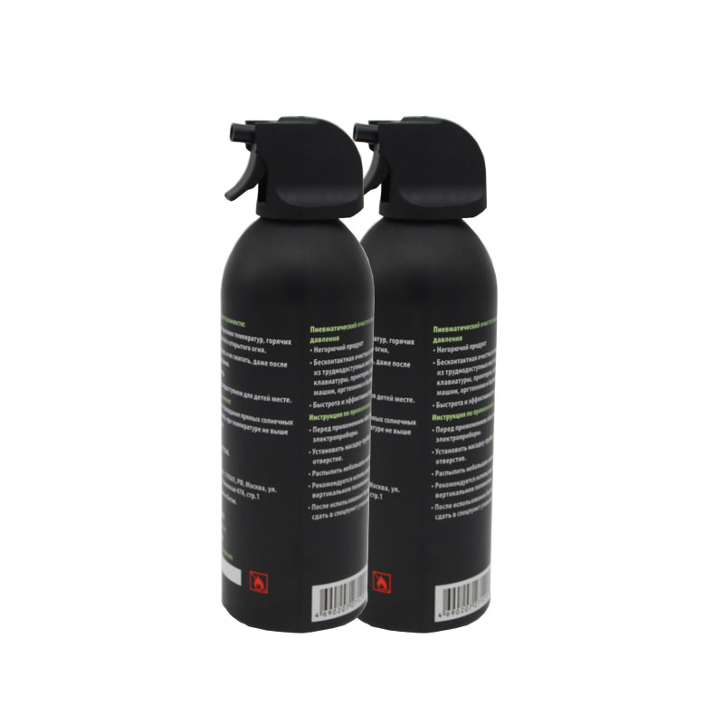 Gafle Compressed Air, Can Air Duster