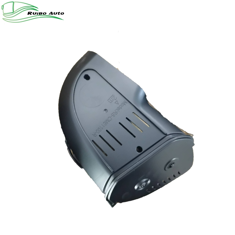 King Long Bus Camera Electronic Rearview Mirror RS-CM61100-L / RS-RM2511-EU